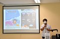 20220204-HappyUniversity -311